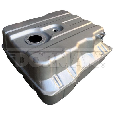 Fuel Tank by DORMAN (OE SOLUTIONS) - 576-995 pa1