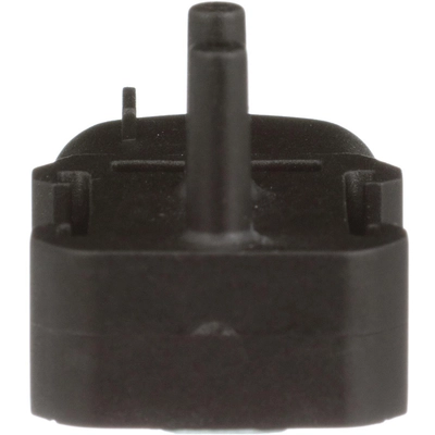 BLUE STREAK (HYGRADE MOTOR) - AS150 - Fuel Tank Pressure Sensor pa2