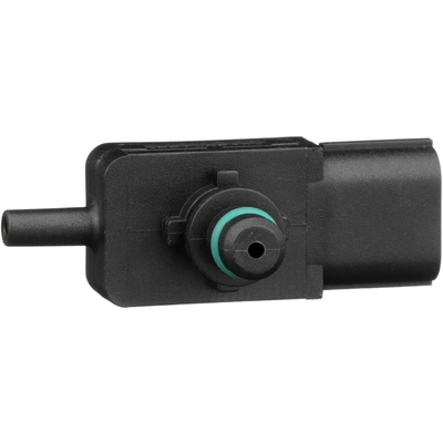 BLUE STREAK (HYGRADE MOTOR) - AS513 - Fuel Tank Pressure Sensor pa5