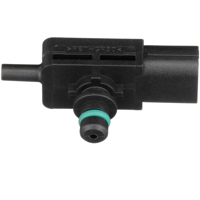 BLUE STREAK (HYGRADE MOTOR) - AS513 - Fuel Tank Pressure Sensor pa7