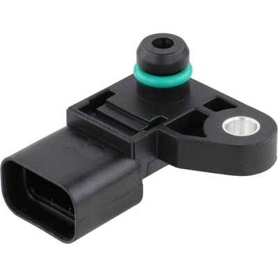 BLUE STREAK (HYGRADE MOTOR) - FPS54 - Fuel Tank Pressure Sensor pa2