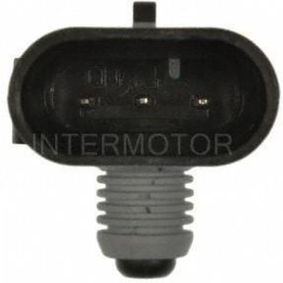 Fuel Tank Pressure Sensor by BLUE STREAK (HYGRADE MOTOR) - AS502 pa3