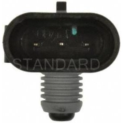 Fuel Tank Pressure Sensor by BLUE STREAK (HYGRADE MOTOR) - AS506 pa4