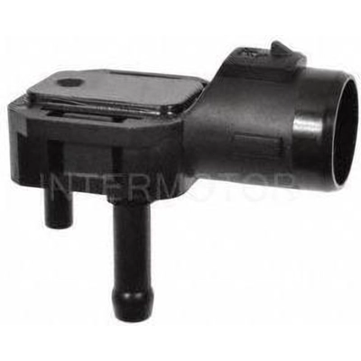 Fuel Tank Pressure Sensor by BLUE STREAK (HYGRADE MOTOR) - AS512 pa2