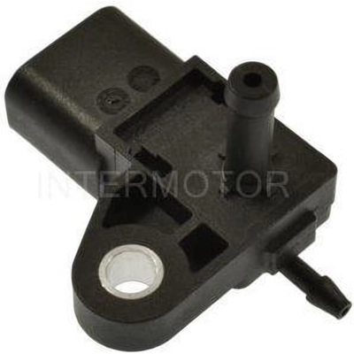 Fuel Tank Pressure Sensor by BLUE STREAK (HYGRADE MOTOR) - AS522 pa4