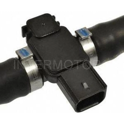 Fuel Tank Pressure Sensor by BLUE STREAK (HYGRADE MOTOR) - AS523 pa4