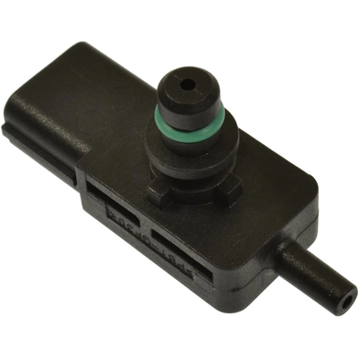 BWD AUTOMOTIVE - EC2113 - Fuel Tank Pressure Sensor pa1