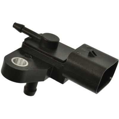 BWD AUTOMOTIVE - EC2122 - Fuel Tank Pressure Sensor pa1