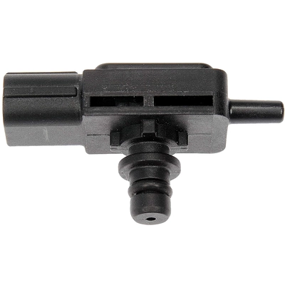 DORMAN - 911-716 - Fuel Tank Pressure Sensor pa2