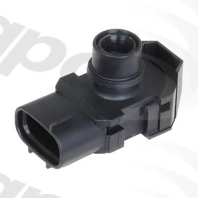 Fuel Tank Pressure Sensor by GLOBAL PARTS DISTRIBUTORS - 1811249 pa4