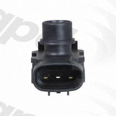 Fuel Tank Pressure Sensor by GLOBAL PARTS DISTRIBUTORS - 1811249 pa6