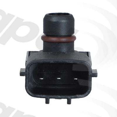 Fuel Tank Pressure Sensor by GLOBAL PARTS DISTRIBUTORS - 1811254 pa1