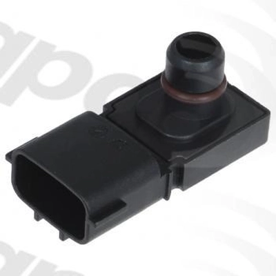 Fuel Tank Pressure Sensor by GLOBAL PARTS DISTRIBUTORS - 1811254 pa3