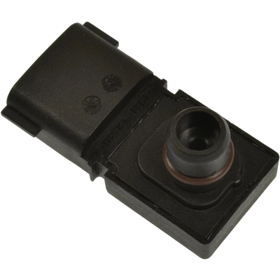 STANDARD - PRO SERIES - AS382 - Fuel Tank Pressure Sensor pa1