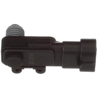 STANDARD - PRO SERIES - AS502 - Fuel Tank Pressure Sensor pa3