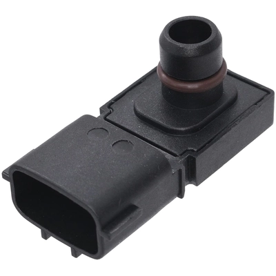 WALKER PRODUCTS - 225-1226 - Manifold Absolute Pressure Sensor pa1