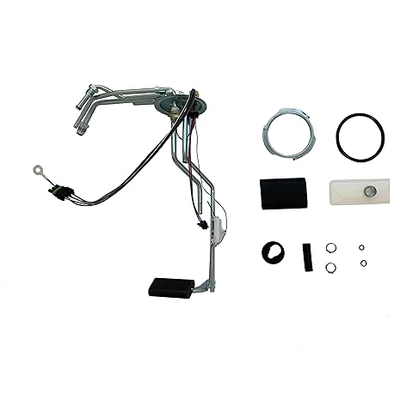 ACDELCO - MU2422 - Fuel Sender pa1