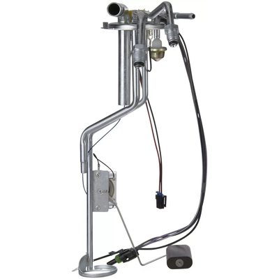 DORMAN - 692-074 - Fuel Sending Unit Without Pump pa1