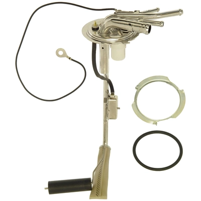 DORMAN - 692-093 - Fuel Tank Sending Unit pa1