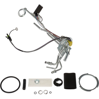 DORMAN - 692-125 - Fuel Tank Sending Unit pa1