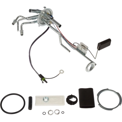 DORMAN - 692-125 - Fuel Tank Sending Unit pa2