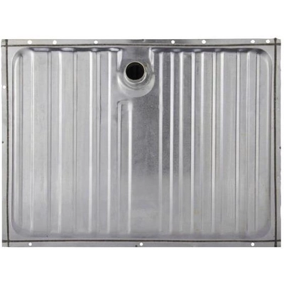 SPECTRA PREMIUM INDUSTRIES - F28A - Fuel Tank pa8