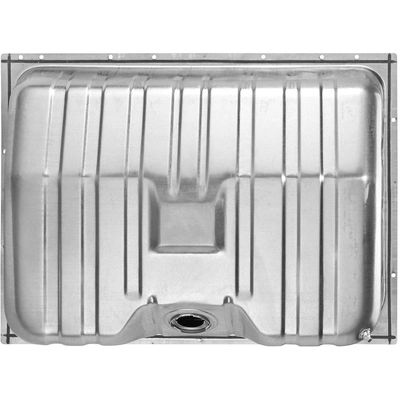 SPECTRA PREMIUM INDUSTRIES - F28C - Fuel Tank pa18