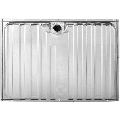 SPECTRA PREMIUM INDUSTRIES - F28C - Fuel Tank pa19