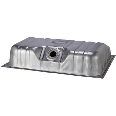 SPECTRA PREMIUM INDUSTRIES - F28E - Fuel Tank pa7