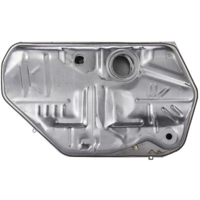 SPECTRA PREMIUM INDUSTRIES - F39G - Fuel Tank pa8