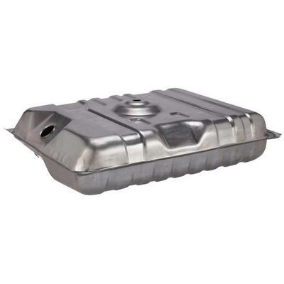 Fuel Tank by SPECTRA PREMIUM INDUSTRIES - F4B pa7