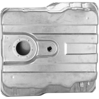 SPECTRA PREMIUM INDUSTRIES - F84A - Fuel Tank pa5