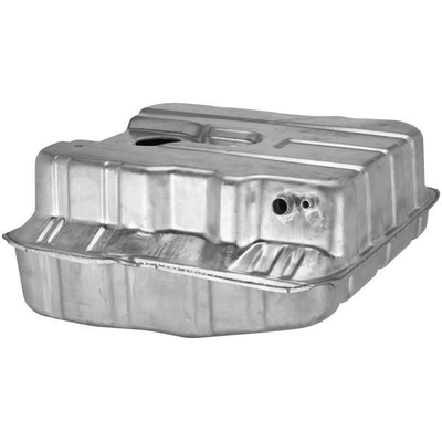 SPECTRA PREMIUM INDUSTRIES - F84A - Fuel Tank pa7