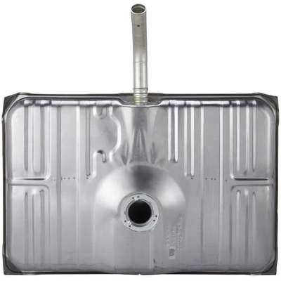 SPECTRA PREMIUM INDUSTRIES - GM1216A - Fuel Tank pa7