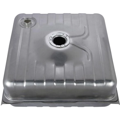 Fuel Tank by SPECTRA PREMIUM INDUSTRIES - GM14E pa1