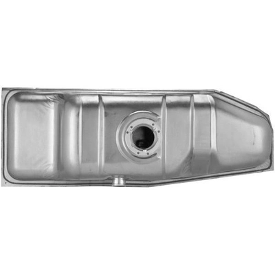 SPECTRA PREMIUM INDUSTRIES - GM16B - Fuel Tank pa5