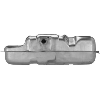 SPECTRA PREMIUM INDUSTRIES - GM16D - Fuel Tank pa6