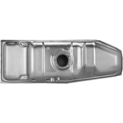 SPECTRA PREMIUM INDUSTRIES - GM16D - Fuel Tank pa7