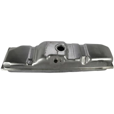 SPECTRA PREMIUM INDUSTRIES - GM22C - Fuel Tank pa7