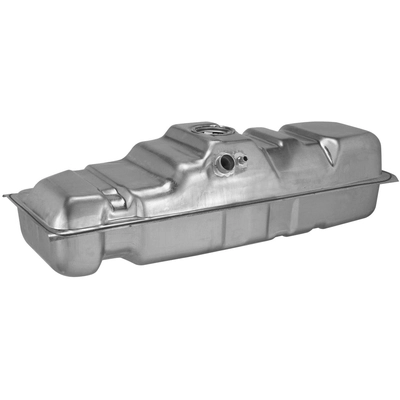 SPECTRA PREMIUM INDUSTRIES - GM23C - Fuel Tank pa12