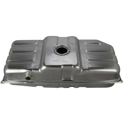 Fuel Tank by SPECTRA PREMIUM INDUSTRIES - GM24B pa5