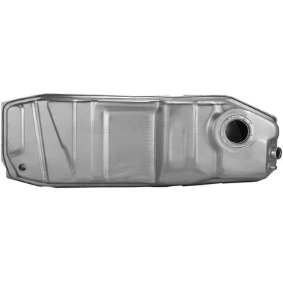 Fuel Tank by SPECTRA PREMIUM INDUSTRIES - GM56B pa7