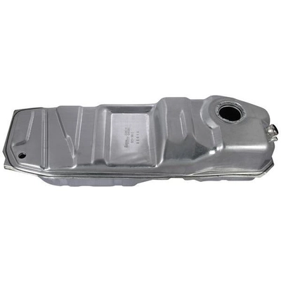 SPECTRA PREMIUM INDUSTRIES - GM56C - Fuel Tank pa5