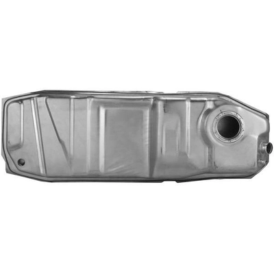 SPECTRA PREMIUM INDUSTRIES - GM56C - Fuel Tank pa6