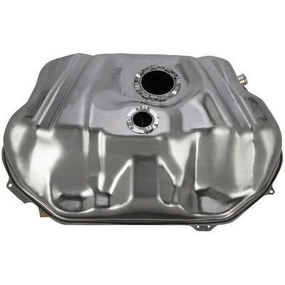 SPECTRA PREMIUM INDUSTRIES - HO14A - Fuel Tank pa8