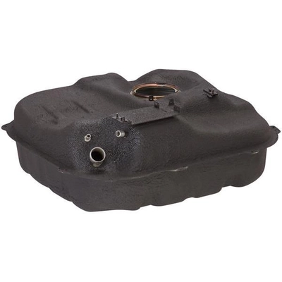 Fuel Tank by SPECTRA PREMIUM INDUSTRIES - HY12A pa6