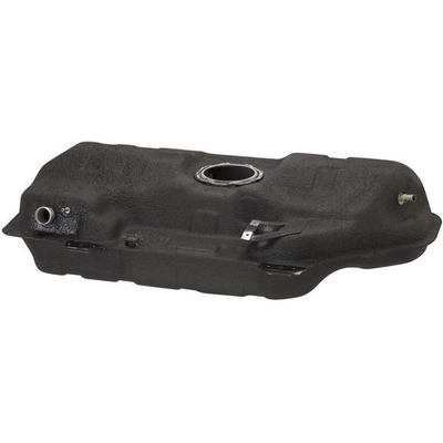 SPECTRA PREMIUM INDUSTRIES - HY16A - Fuel Tank pa5