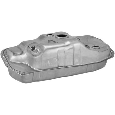 SPECTRA PREMIUM INDUSTRIES - TO11A - Fuel Tank pa5