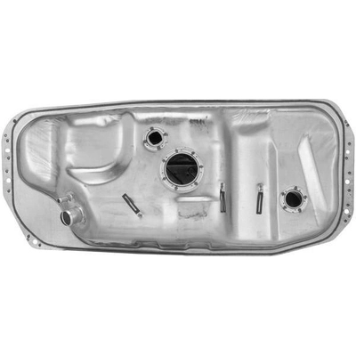 SPECTRA PREMIUM INDUSTRIES - TO11A - Fuel Tank pa6