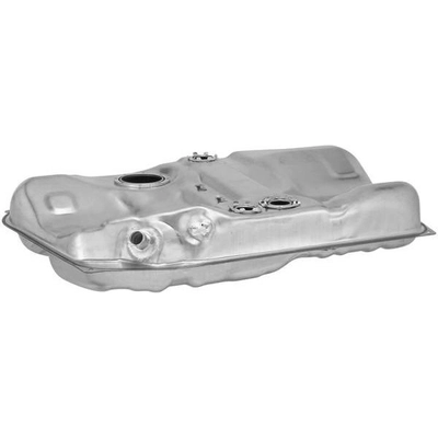 SPECTRA PREMIUM INDUSTRIES - TO17D - Fuel Tank pa4